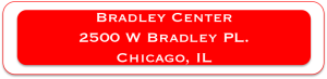 bradley-button