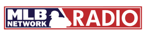 sirius_xm_mlb_network_radio