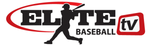 EliteBaseballTV 