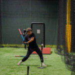 Elite Baseball | Premier Training & Player Development Academy