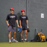 Elite Baseball | Premier Training & Player Development Academy