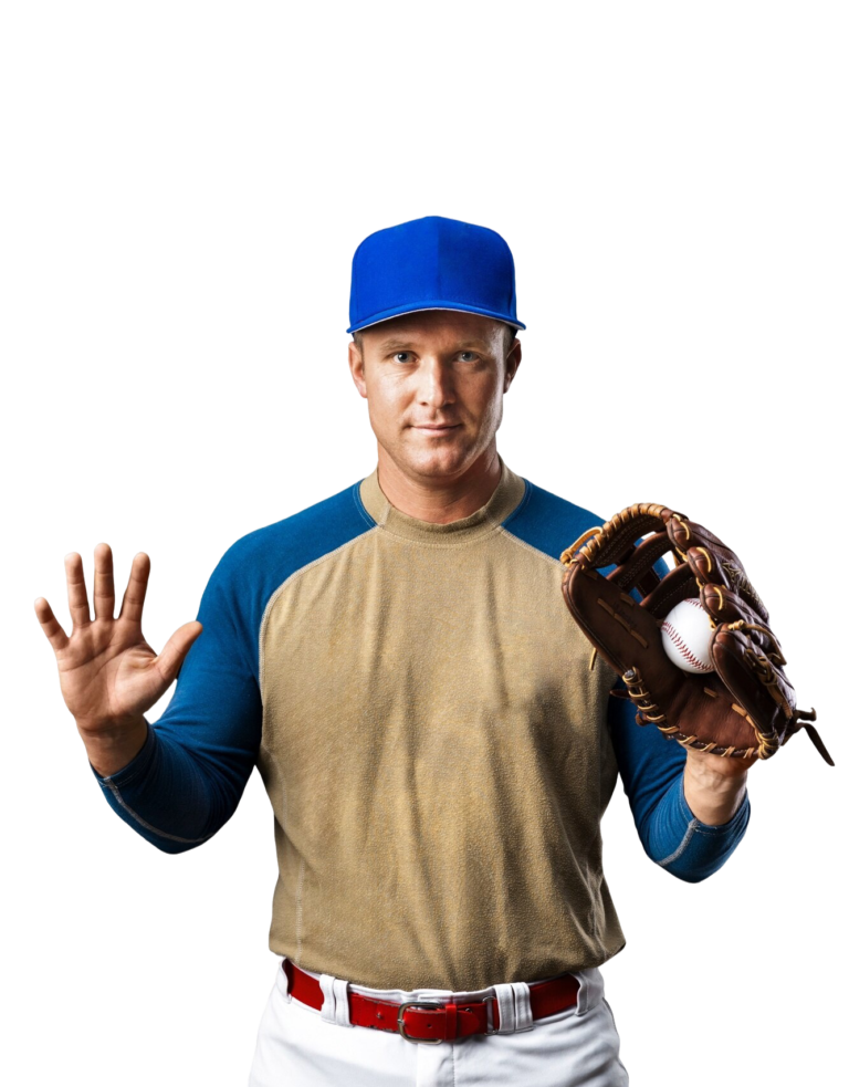 Elite Baseball | Premier Training & Player Development Academy