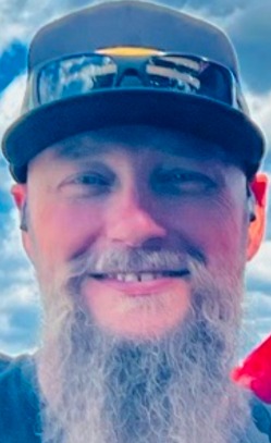 Craig “Sarge” Dixon, Elite Baseball Training Aurora instructor
