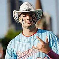 Alex Jackson, Elite Baseball Training Aurora instructor