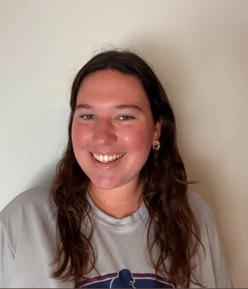 Caroline Meyers, Hitting Instructor at Clutch Hitting Academy