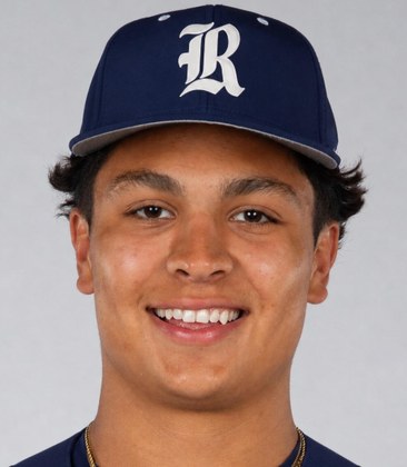 Lorenzo Rios, Elite Baseball Training Aurora instructor